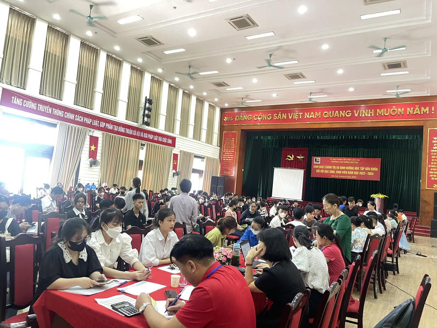 7a1f044b108aa5c78b151361af856800.