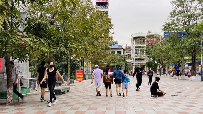 hai-phong.