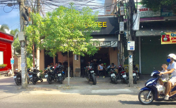 anh