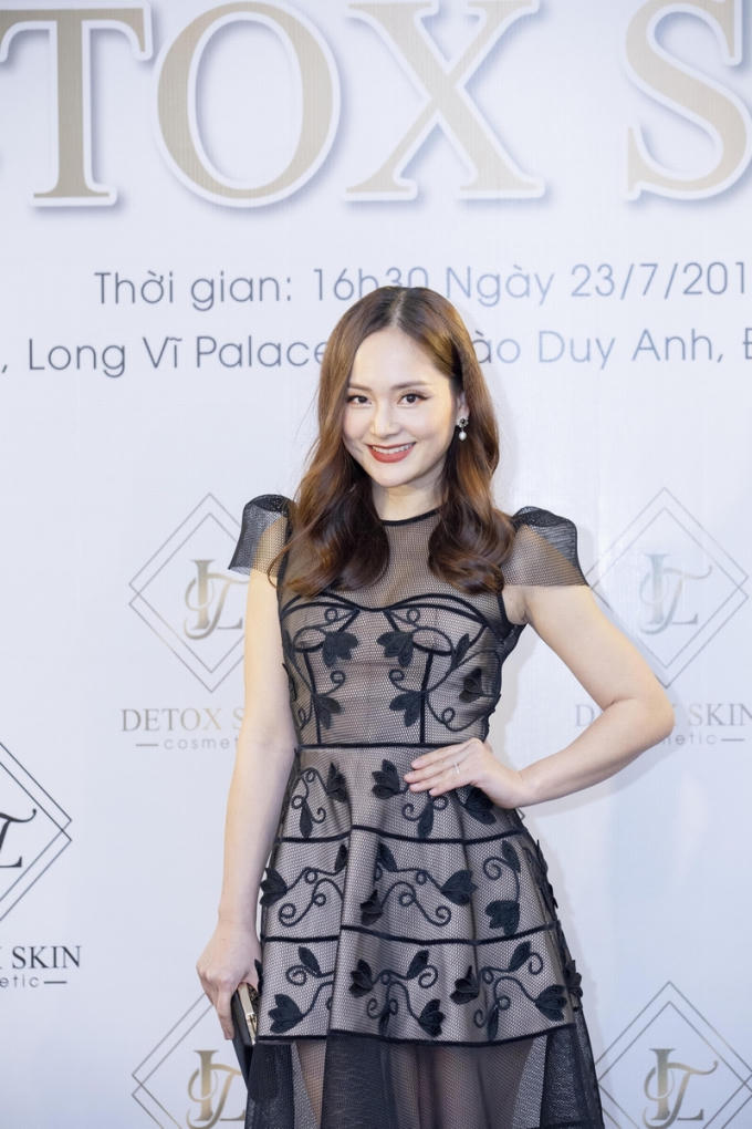 03. Dien vien Lan Phuong (5)