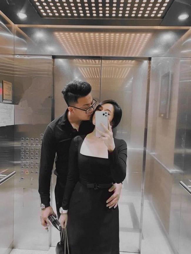 my nhan "nhat ky vang anh" sau 13 nam: tinh duyen tinh lan dan, benh tat bua vay hinh anh 7