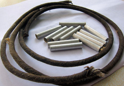 Hình minh họa. (Ảnh: báo Thanh niên)