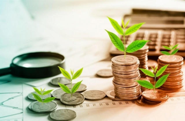 Những rủi ro ở thị trường trái phiếu mà nhà đầu tư cần lưu ý kẻo mất tiền oan