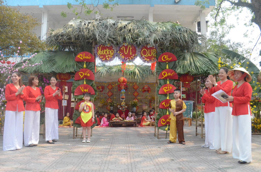 IMG_1679626877349_1679628927429