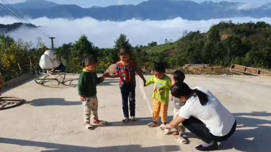 gv-vung-kho-1