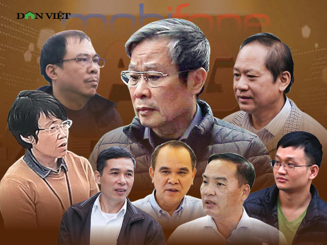 Anh566.