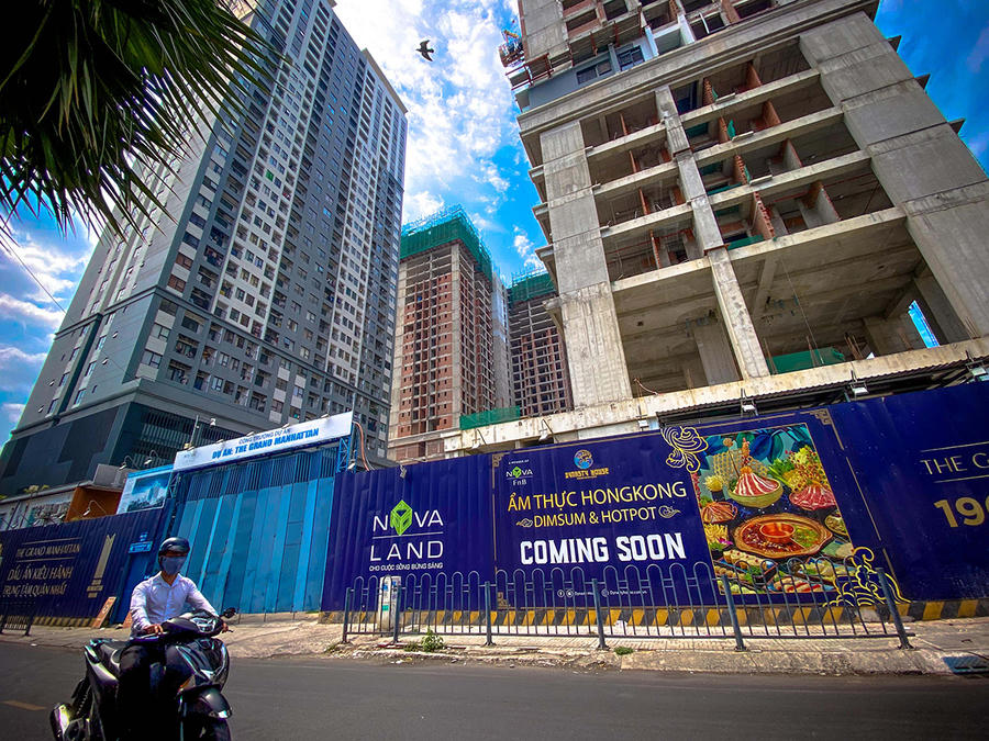 novaland-16796429917002011280388