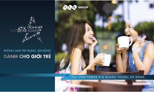Dự án đã có đầy đủ bảo lãnh ngân hàng, lãi suất ưu đãi 4,99%