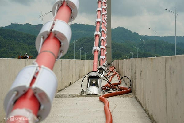 CHC9076-JPG-1633256614