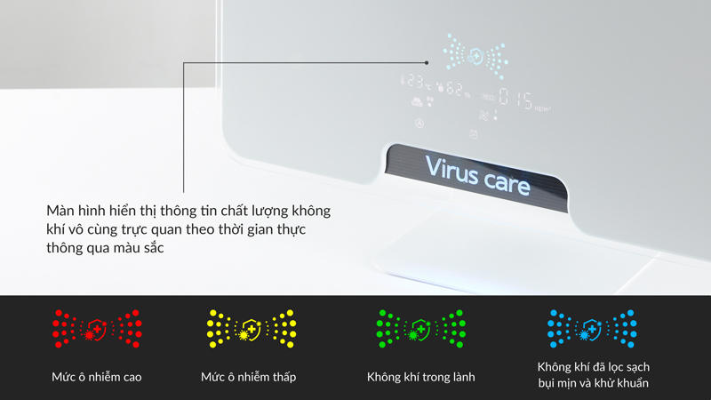 563D4A90-A087-4241-B8AA-900B258F5503.