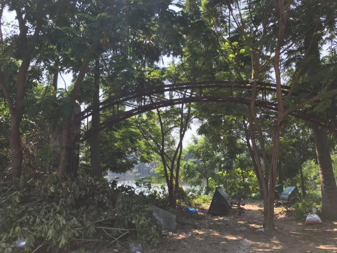 72176325_765491100575032_8316007900052979712_n