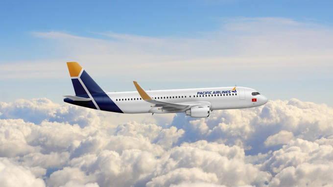 Aircraft