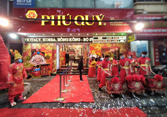 f65ea9e10e20f67eaf314