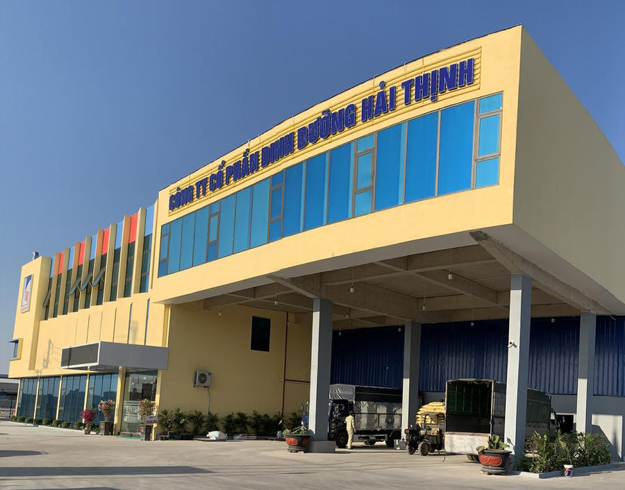 Haithinh-1
