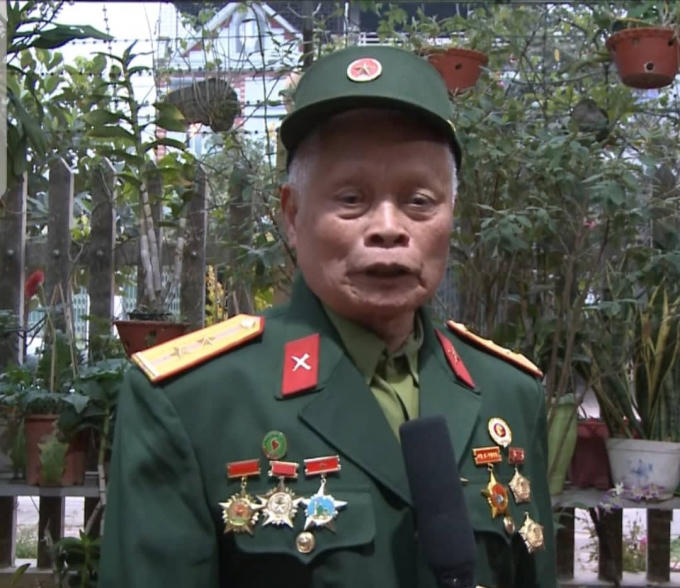 136166517_219017679846666_3258582940390373028_n