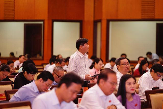 Anh36.