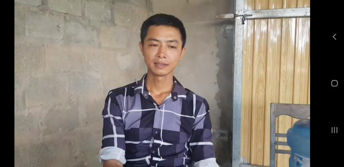 Screenshot_20190803-091534_Zalo