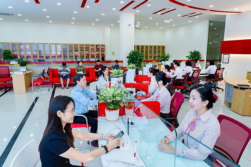 Triển khai các giải pháp thúc đẩy doanh nghiệp nhà nước sản xuất kinh doanh hiệu quả.