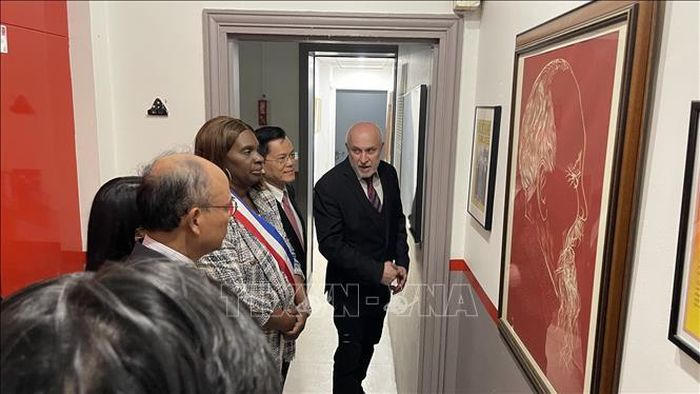 ba537f6b1a26f378aa37.