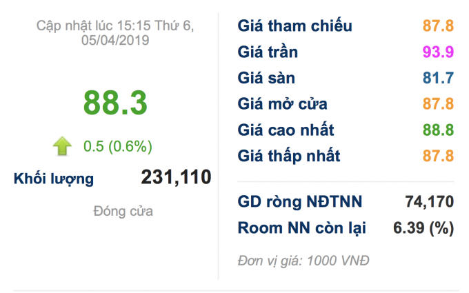 757 th&ugrave;ng tương ớt Chin-Su bị dừng lưu th&ocirc;ng, Massan n&oacute;i kh&ocirc;ng b&aacute;n cho thị trường Nhật