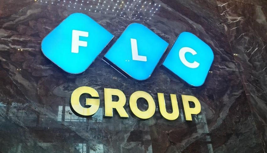 flc.