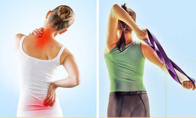 Cơ thể bạn sẽ ra sao khi uống dầu c&aacute; h&agrave;ng ng&agrave;y?