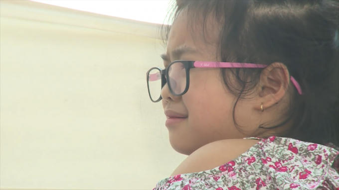 Bố ơi mùa 4 tập 1: Thử thách đầu tiên khiến 4 nhóc tì Bố ơi chán nản đòi về