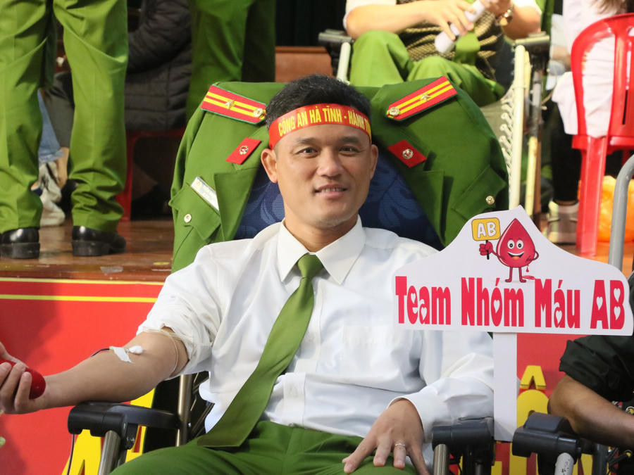 z4075212264896_c5cfe72968a5665b15f92ecf2ddeedb5