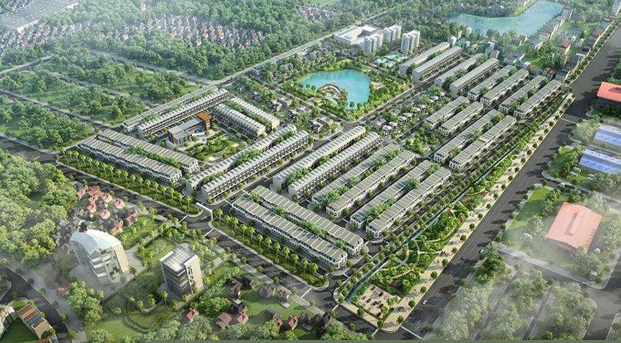 Ảnh chỉ mang tính minh họa. Nguồn Internet.