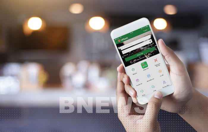 VPBank nhân đôi lãi suất ngay trong tháng đầu tiên đối với khách hàng gửi tiền tiết kiệm Prime Savings trên VPBank NEO