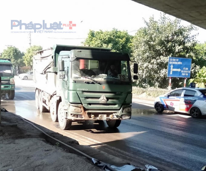 hieuunganh.com_5f238851847a7