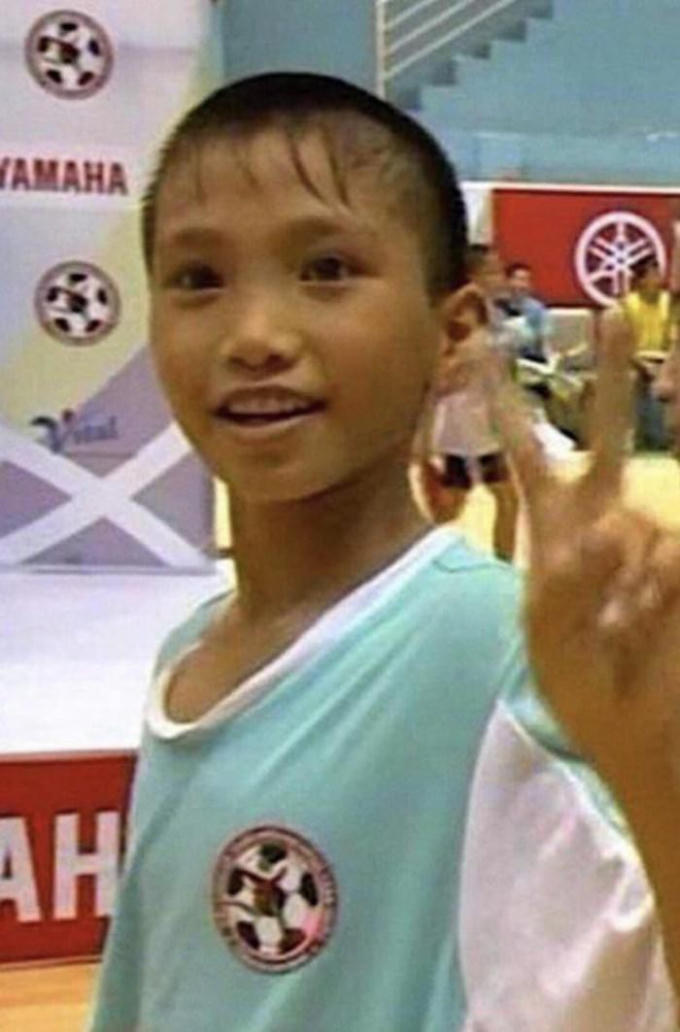 Anh813.