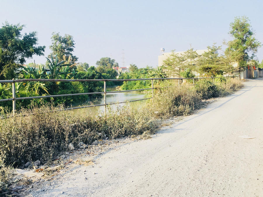 Xử phạt Công ty TNHH tài nguyên xanh Toàn Cầu tại P.Phước Tân 140 triệu đồng và đình chỉ hoạt động đối với doanh nghiệp này
