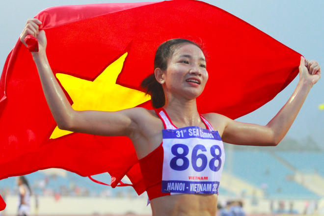 anh-chup-man-hinh-2022-05-14-luc-8-43-24-ch-8874-4121-43-9017