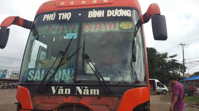 67805016_2880725855335735_6008768906209001472_n