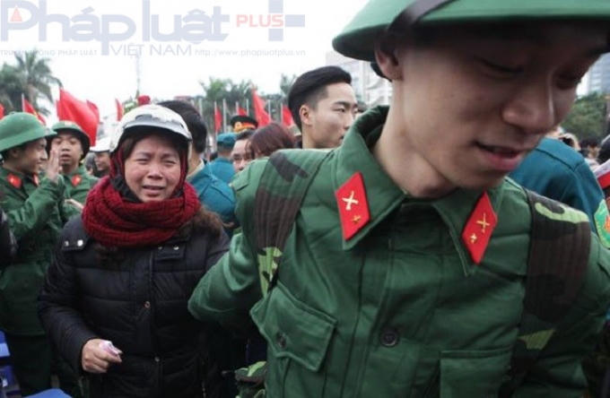 12767238_1763148110583916_1404480609_n