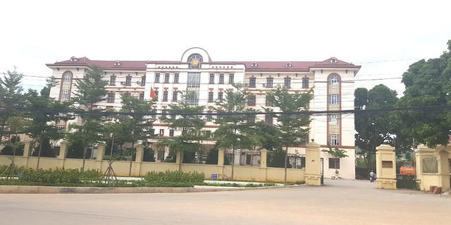 img-20200806072532-1-1596673646244