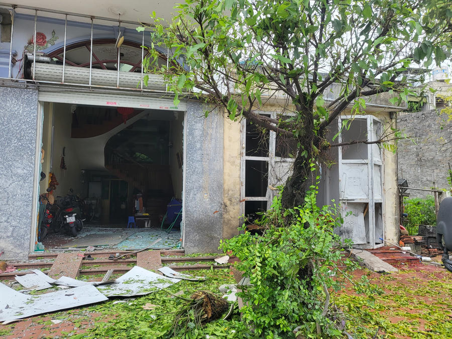IMG_20230903_132215