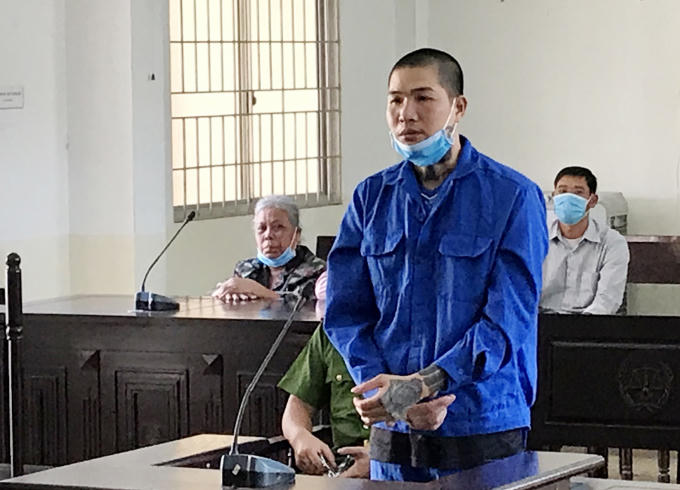 6914c4159a8069de3091