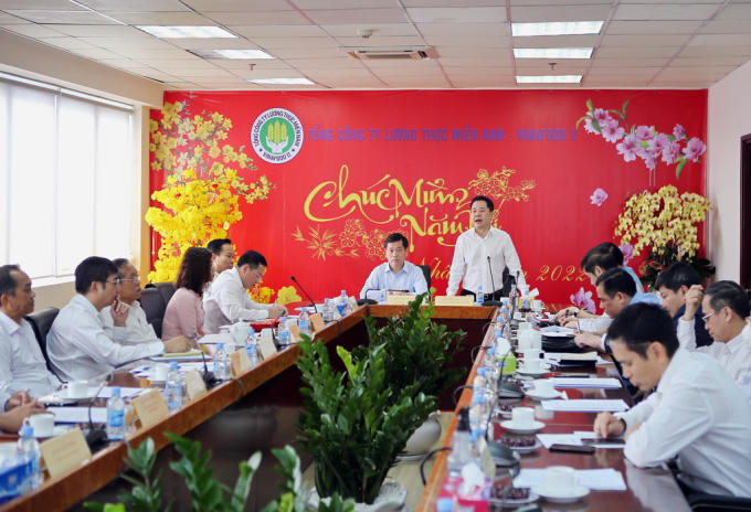 Toan canh.JPG