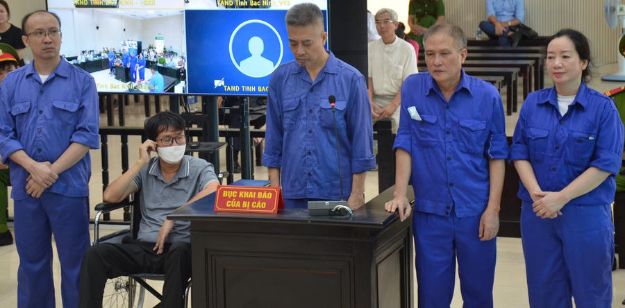 z4910071076860_ee5ebd01499657a637cabae59168b34b