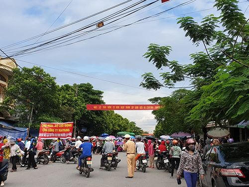 Anh183.