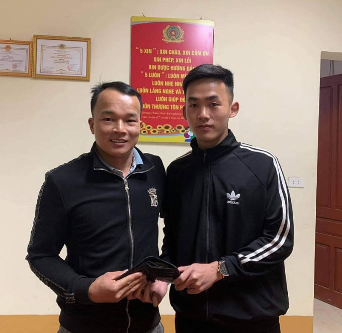 278655975_672907757270528_6395794746407823746_n