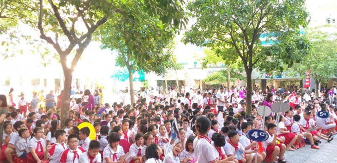 FB Vượng Hoàng