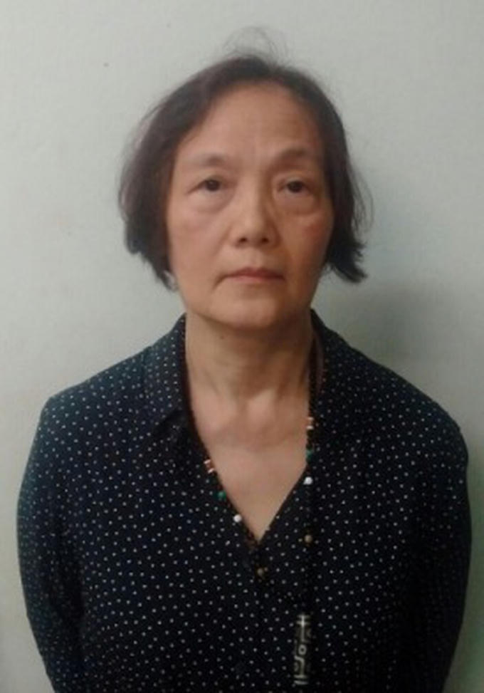 Anh264.