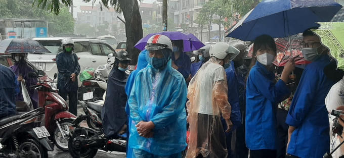 23fc9171bcf848a611e9