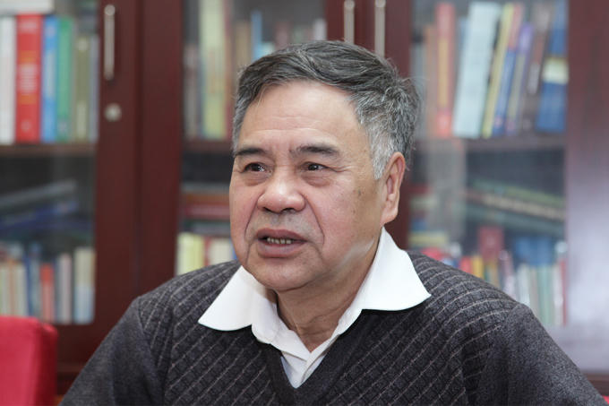 Anh266.