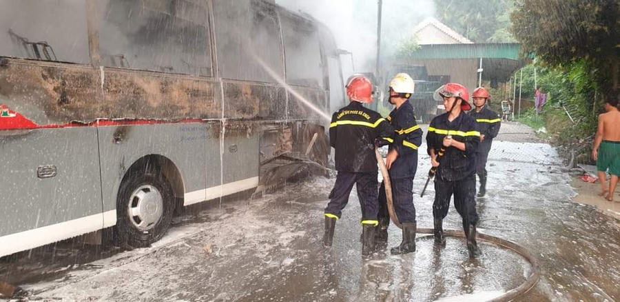 342670299_619879063360114_8575435719446023280_n