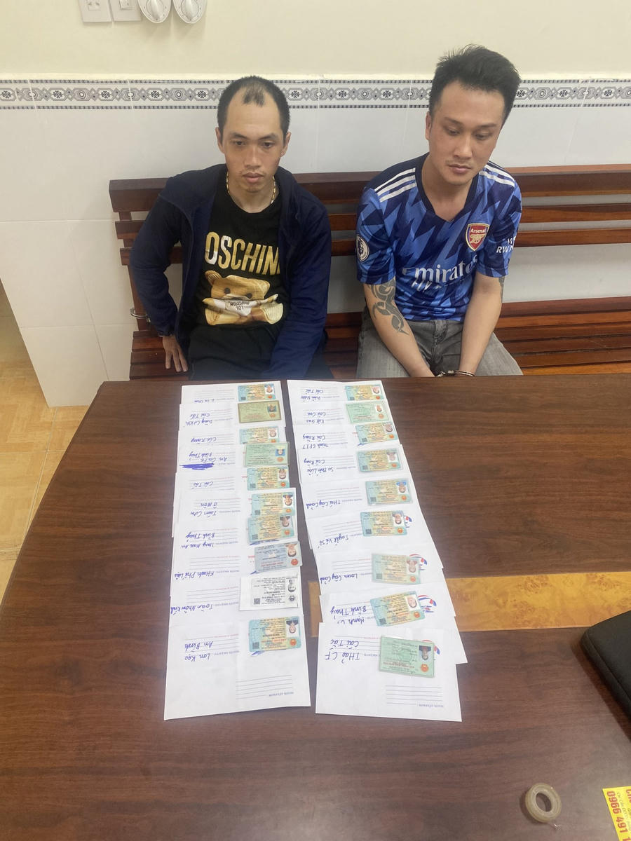 19.2- Cho vay nang lay