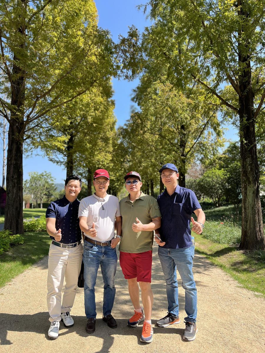 z4746195612030_4d2543dd18bac97a06b10ca60ca6f03e